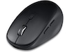 Andersson WSM-2100 trådlös mus (svart) Mus