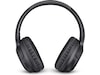 ON OHS 100 trådlösa hörlurar, Over-Ear (svart) Hörlurar
