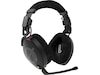 Røde NTH-100M Professional Over-ear Headset​ Hörlurar