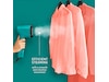 Tefal Pure POP Garment Steamer (grön) Steamer