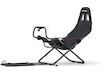 Playseat Challenge ActiFit Racing stol (svart) Simulator
