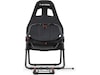 Playseat Challenge ActiFit Racing stol (svart) Simulator