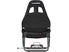 Playseat Challenge ActiFit Racing stol (svart) Simulator