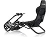 Playseat Trophy Racing stol (svart) Simulator