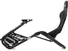 Playseat Trophy Racing stol (svart) Simulator