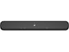 Sennheiser AMBEO Soundbar Mini Soundbars