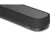 Sennheiser AMBEO Soundbar Mini Soundbars