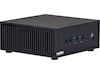 ASUS PN42 Barebone med Celeron N100 Barebone