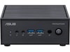 ASUS PN42 Barebone med Celeron N100 Barebone