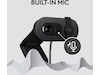 Logitech Brio 100 Full HD webbkamera (graphite) Webbkamera