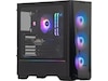 Komplett-PC Advanced Gaming a125 RGB Gamingdator stationär