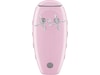 Smeg HMF01PKEU Handmixer (rosa) Stavmixers & elvispar