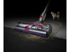 Dyson V15 Detect Absolute Sladdlös dammsugare Skaftdammsugare