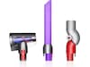 Dyson Advanced Cleaning Kit Tillbehör för dammsugare & rengöring