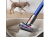 Dyson Advanced Cleaning Kit Tillbehör för dammsugare & rengöring