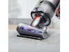 Dyson Advanced Cleaning Kit Tillbehör för dammsugare & rengöring