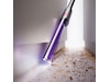 Dyson Advanced Cleaning Kit Tillbehör för dammsugare & rengöring
