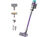 Dyson Gen5detect Absolute Sladdlös dammsugare Skaftdammsugare