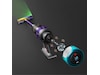 Dyson Gen5detect Absolute Sladdlös dammsugare Skaftdammsugare