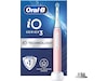 Oral-B iO 3 Eektrisk tandborste (rosa) Eltandborste