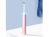 Oral-B iO 3 Eektrisk tandborste (rosa) Eltandborste