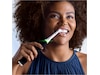 Oral-B iO 3 Elektrisk tandborste (svart) Eltandborste