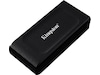 Kingston XS1000 SSD 2TB SSD Extern