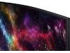 Samsung 57" Odyssey Neo G9 gamingskärm S57CG95 Gamingskärmar