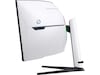 Samsung 57" Odyssey Neo G9 gamingskärm S57CG95 Gamingskärmar