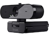 Trust TW-250 ECO QHD Webcam Webbkamera