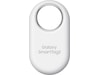 Samsung Galaxy SmartTag2 spårningschip (vit) Bluetooth tracker & GPS