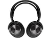 SteelSeries Arctis Nova Pro trådlöst gamingheadset med aktiv brusreducering Gamingheadset