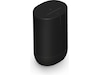 Sonos Move 2 (svart) Trådlös / Bluetooth högtalare