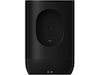 Sonos Move 2 (svart) Trådlös / Bluetooth högtalare