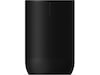 Sonos Move 2 (svart) Trådlös / Bluetooth högtalare