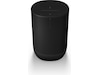 Sonos Move 2 (svart) Trådlös / Bluetooth högtalare