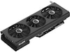 XFX Speedster QICK 319 Radeon RX 7700 XT Black Grafikkort
