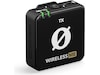 Røde Wireless ME TX Mikrofon