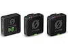 Røde Wireless PRO Mikrofon