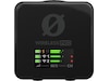 Røde Wireless PRO Mikrofon