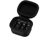 Røde Wireless PRO Mikrofon
