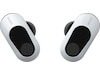 Sony INZONE Buds True Wireless Gaming Hörlurar (vit) In-ear hörlurar