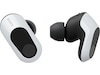 Sony INZONE Buds True Wireless Gaming Hörlurar (vit) In-ear hörlurar