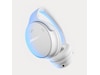 Bose QuietComfort II trådlösa hörlurar (vit) Hörlurar