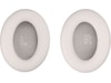Bose QuietComfort Ultra trådlösa hörlurar, Over-Ear (vit) Hörlurar