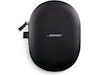 Bose QuietComfort Ultra trådlösa hörlurar, Over-Ear (svart) Hörlurar
