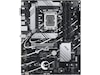 Asus Prime B760-PLUS Moderkort Intel Socket