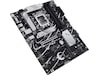 Asus Prime B760-PLUS Moderkort Intel Socket