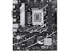 Asus Prime B760M-K Moderkort Intel Socket