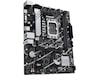 Asus Prime B760M-K Moderkort Intel Socket